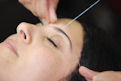 fredericton hairdressers, threading NB Fredericton, salonunb, Ormocto threading eyebrows, Threading, Threading Salon Fredericton, Haircuts Fredericton, hairstyles fredericton, new brunswick hair salons, Hairremoval Fredericton, band, eyebrows threading fredericton